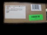 J.P. Sauer 100 "Polymer" 6.5 Creed ANIB - 1 of 2
