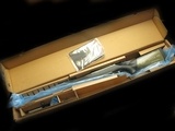 J.P. Sauer 100 "Polymer" 6.5 Creed ANIB - 2 of 2