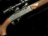Remington 742 Scoped 243 - 2 of 4