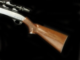 Remington 742 Scoped 243 - 4 of 4