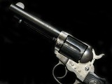 Colt Thunderer 41 4.5 inch - 3 of 4