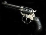 Colt Thunderer 41 4.5 inch - 2 of 4