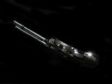 Colt Thunderer 41 4.5 inch - 4 of 4