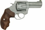 Charter Arms Professional V 357 mag 3 incher - 1 of 1