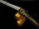 Ed, Kettner Cape Gun 28ga & 6.5x27R (256 Win Mag) - 5 of 5