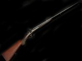 Ed, Kettner Cape Gun 28ga & 6.5x27R (256 Win Mag) - 3 of 5