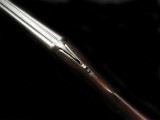Parker VH 20ga 0 Frame - 1 of 5