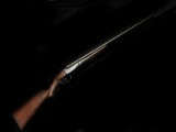 Parker VH 20ga 0 Frame - 3 of 5