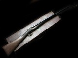 Holland & Holland SLE Dominion 12ga Cased - 2 of 5