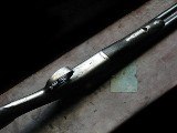 Holland & Holland SLE Dominion 12ga Cased - 3 of 5