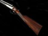 W.W. Greener BLE 12ga Hi Grade - 4 of 5