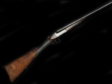 Army & Navy 20ga BLNE 15LOP - 1 of 5