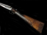 Army & Navy 20ga BLNE 15LOP - 4 of 5