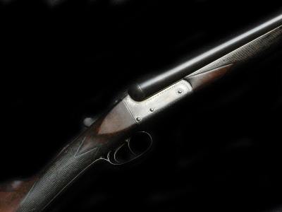 Army & Navy 20ga BLNE 15LOP - Image 2 of 5
