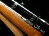 Custom 1940 Mex Mexican Mauser Carbine 7x57 - 5 of 5