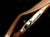 Custom 1940 Mex Mexican Mauser Carbine 7x57 - 3 of 5