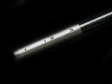 TC Contender Super 14 7mm Int Rim w Linear Comp - 4 of 4
