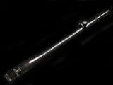Redfield 20x Target Scope - 2 of 4