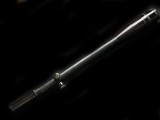 Redfield 20x Target Scope - 1 of 4