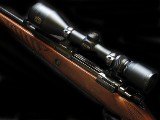 Simmons Aetec Scope 2.5-10x44 - 1 of 1