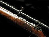 Lyman TargetSpot 10x nice - 2 of 3