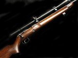 Lyman TargetSpot 10x nice - 3 of 3