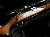 Leupold Vari X IIc 3-9x40 - 3 of 3