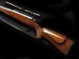 Leupold Vari X IIc 3-9x40 - 2 of 3