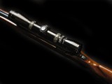 Leupold Vari X IIc 3-9x40 - 1 of 3