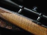 Bushnell Banner 3-9x50 Scope - 3 of 3