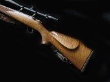 Bushnell Banner 3-9x50 Scope - 2 of 3