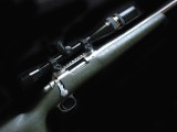 Leupold BR-36x Scope - 2 of 3