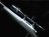 Leupold BR-36x Scope - 3 of 3