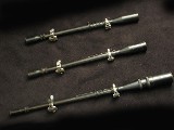 Unertl 10x Field - 2 of 4