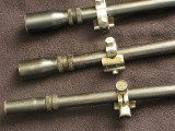 Unertl 10x Field - 4 of 4