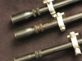 Unertl 10x Field - 3 of 4