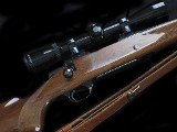Burris Fullfield II 3-9 Compact - 2 of 2