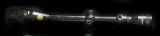 Tasco 6-18x40 AO Rangefinding Reticle - 2 of 2
