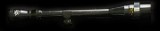 Tasco 6-18x40 AO Rangefinding Reticle - 1 of 2