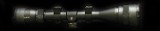 Sightron SI 4-12x40 AO - 1 of 2