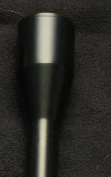 Schmidt & Bender 6x42 - 2 of 2