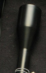 Schmidt & Bender 6x42 - 2 of 2