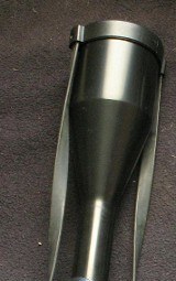Scmidt& Bender 8x56 - 1 of 2