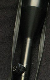 Scmidt& Bender 8x56 - 2 of 2