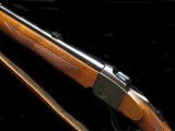 Ruger no 3 375 Win Custom Wood - 2 of 5