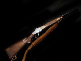 Ruger no 3 375 Win Custom Wood - 5 of 5