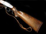 Ruger no 3 375 Win Custom Wood - 1 of 5