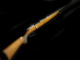 Steyr Mannlicher Shoenauer 1910 9.5x56ms