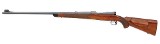 Custom Left Hand FN Mauser 98 22-250 - 2 of 2