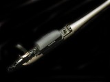 Steyr Mannlicher Pro Hunter Stainless 308 Barreled Action - 3 of 3